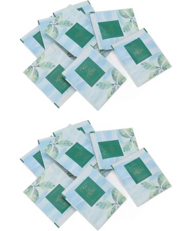 30 Count Herbal Tea Bags Skin Whitening and Spots Fading Tea Healthy Tea for Women 3g Per Pack - Buy Online on GoSupps.com