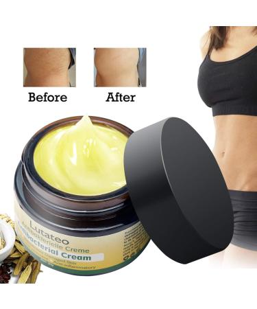 Gold Bond Ultimate Aloe Cream 14oz Pump (3 Pack) - Buy Online on GoSupps.com