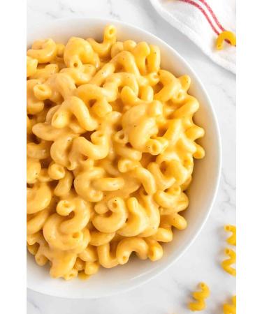 Kewpie Japanese style Pasta Sauce Mix Mentai Mayonnaise 2 Servings 74g (Pack of 2) - Buy Online on GoSupps.com