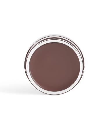 Buy Inglot AMC Gel Eyeliner - Long-Lasting Waterproof Hypoallergenic - 5.5g | Ideal for Flawless Looks - International Shipping Available - Buy Online on GoSupps.com