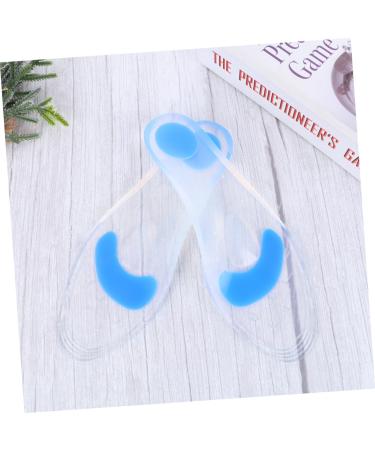 Buy High Heel Insoles & Silicone Arch Support Inserts | Foot Care for Heel Pain Relief - Fast International Shipping - Buy Online on GoSupps.com