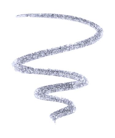 Cailyn Gel Eyeshadow Pencil in Storm - Long Lasting Waterproof Formula - Buy Online on GoSupps.com