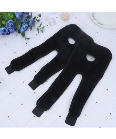 Cubital Tunnel Brace - Baseball Arm Protector & Elbow Support Sleeve for Men & Women | Breathable Fitness Elbow Brace - Size 2 - Buy Online on GoSupps.com