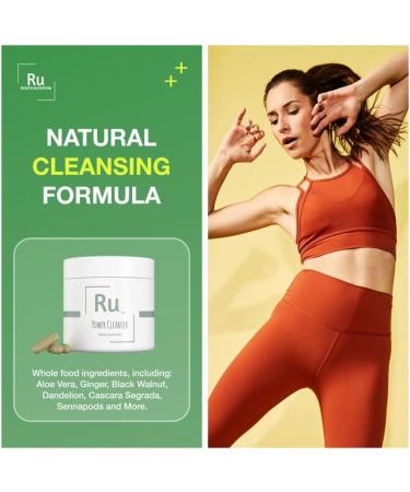 Shop Power Cleansers Online - Effective & Natural Skincare for All Skin Types | Worldwide Shipping - Buy Online on GoSupps.com