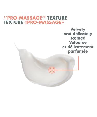 Eau Thermale Av ne Vitamin Activ Cg Radiance Intensive Cream for radiance dark spots anti-wrinkles Vitamin Cg - Buy Online on GoSupps.com