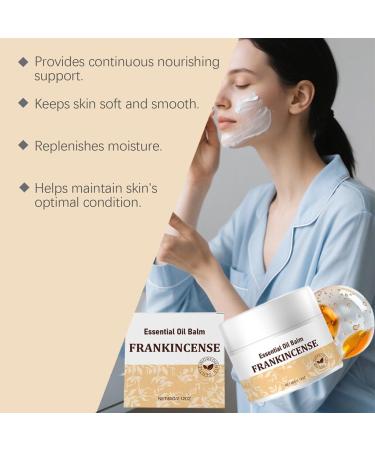futiu Moisturizing Nourishing Cream - Deeply Hydrates Skin Lightweight Texture Comfortable Daily Use(4pcs) - Buy Online on GoSupps.com