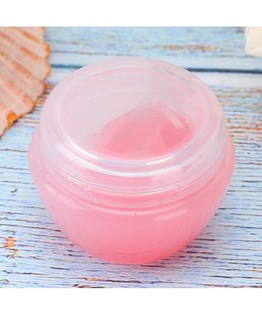Eyelash Glue Remover Lash Extension Glue Remover Lashes Remover Gel Remover Cream for Eyelash Extension Eyelash Glue Painless Not Irritant Fast dissolution of the eyelash glue - Buy Online on GoSupps.com