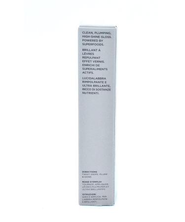Bite Beauty Yaysayer Plumping Lip Gloss 0.17 oz - Sugar Drizzle | Moisturizing Lip Gloss - Buy Online on GoSupps.com