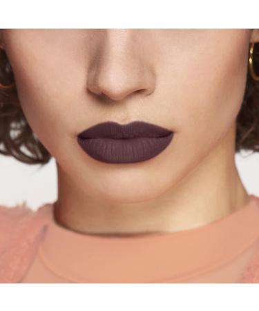 L'Oreal Paris Color Riche Ultra-Matte Nude Lipstick - 12 No Prejudice 4.8g - Buy Online on GoSupps.com