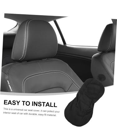 Beavorty 2pcs Set Three-dimensional eyebrow card DIY eyebrow stencil eyebrow stencils reusable eyebrow - Buy Online on GoSupps.com