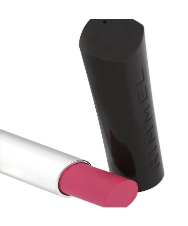 Rimmel London Lipstick The Only 1# 120 You're All Mine - Buy Online | Best eCommerce Shipping Internationally - Buy Online on GoSupps.com