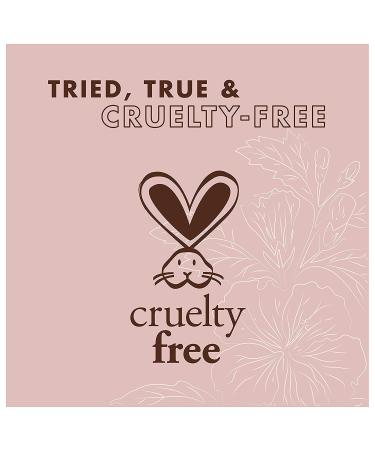 Shea Moisture Coconut & Hibiscus Curly Hair Bundle - Shampoo, Conditioner, Curl Cream 68 Fl Oz - Buy Online on GoSupps.com