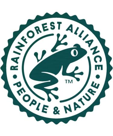  L'OR L'OR Lungo Pack of 20 Nespresso compatible coffee capsules with UTZ certified spicy notes Lor Estremo 104 g - Buy Online on GoSupps.com