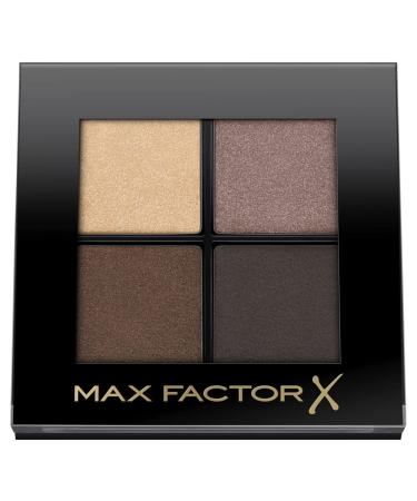 Max Factor Colour X-Pert Soft Touch Palette 003 Hazy Sands 4.3 g