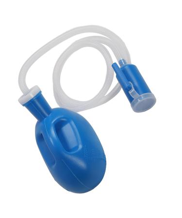 Urine Bottles Male Urine Bottle for Men Large Capacity 2000ml Anti-Spill Detachable Portable with Lid for Camping - Buy Online on GoSupps.com