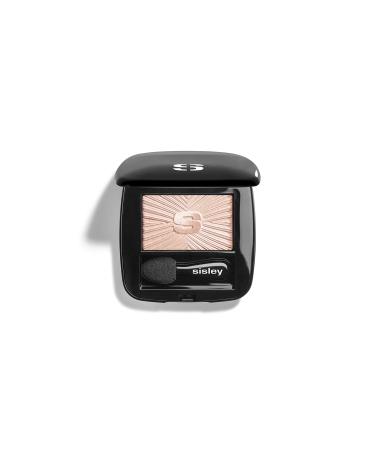 Sisley Unisex Sombra DE OJOS Phyto-Ombre EYESHADOW 12 Silky Rose