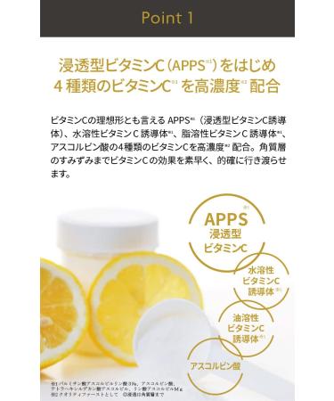 Quality 1st Derma Laser VC100 Mask - 7 Sheets | Premium Skin Care for Radiant Glow - International Shipping Available - Buy Online on GoSupps.com