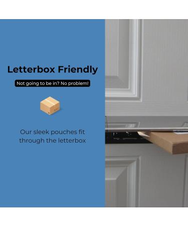 Magnesium Glycinate 4-in-1 Complex with Bisglycinate Citrate Malate and Oxide- Superior Absorption - 60 Vegan Capsules - for Sleep & Muscle Function - Buy Online on GoSupps.com