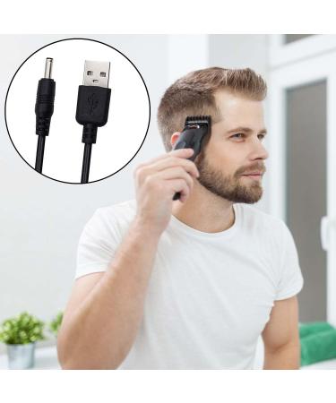 Electric Shaver Charger | Power Supply for Hair Clippers, Razors & Beauty Devices - Buy Online on GoSupps.com