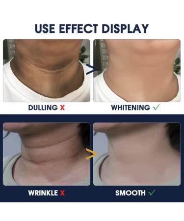 Anti-Aging Facial Moisturizer with Retinol Collagen & Hyaluronic Acid - 1.7 FL OZ | Hydrate & Revitalize - Buy Online on GoSupps.com