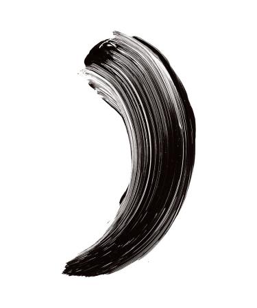 Maybelline Volum' Express The Colossal Cat Eyes Waterproof Mascara - Glam Black - 0.31 fl. oz - Buy Online on GoSupps.com
