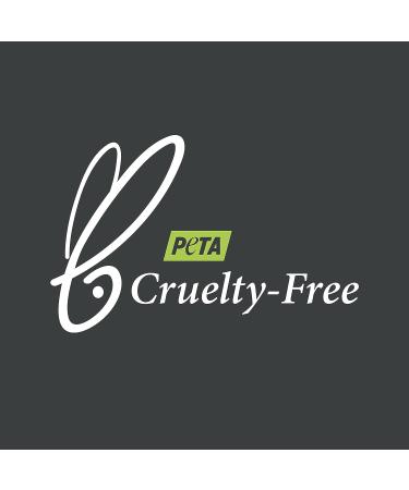 Dove Men+Care Fortifying 2-in-1 Shampoo & Conditioner Bundle - 12 oz x 4 Pack | Fresh & Clean Formula with Caffeine for Strengthening & Nourishing Hair - Buy Online on GoSupps.com