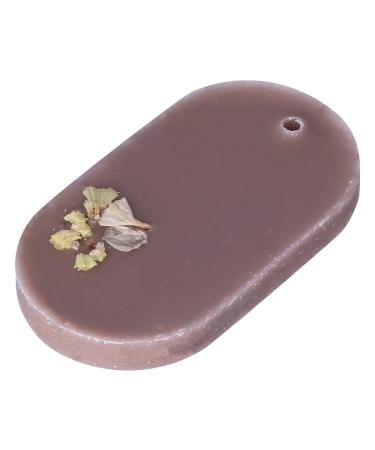 Wardrobe Scented Wax Freshness Herapy Lavender Vanilla for Wardrobe(#2)