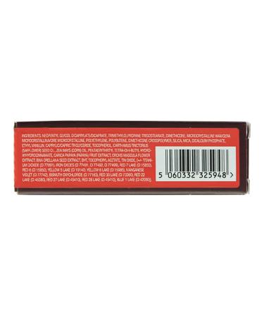 Buy Charlotte Tilbury HOT LIPS Matte Revolution Luminous Lipstick - Tell Laura | International Shipping Available - Buy Online on GoSupps.com