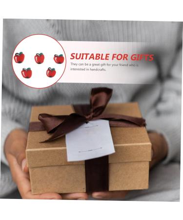 Buy Lurrose 200th Cut Sound Fruits Bracelet - Customizable Clay & Color Pearls Necklace & Keychain - Unique Jewelry for All Occasions - Buy Online on GoSupps.com