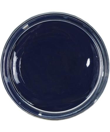 Kaps Shoe Care Cream Intensive Leather Care 117 - Navy Blue | Nourishing & Delicate | 70 Colors - Buy Online on GoSupps.com