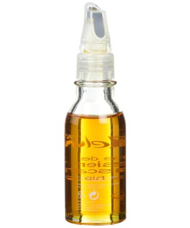 Melvita Organic Musrosis Oil - Nourish & Revitalize Skin Reduce Stretch Marks 100% Natural Bio-Certified 50ml - International Shipping Available - Buy Online on GoSupps.com