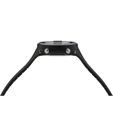 Cressi Goa Dive Watch Computer | 4 Programs - Air/Nitrox Freediving Gauge | Made in Italy - White/Pink - Buy Online on GoSupps.com