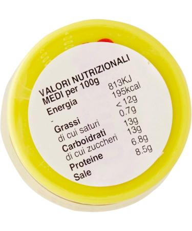  Colman's Colman's English Mustard 100g - Buy Online on GoSupps.com