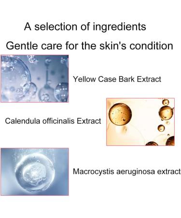  HADAVAKA Hydrating Face Primer Matte Finish Make Up Base Magical Perfecting Base Long Lasting Isolated Moisturizing Makeup Primer Face Primer Under Foundation Moisturizers For Invisible Pore (3 pcs) - Buy Online on GoSupps.com