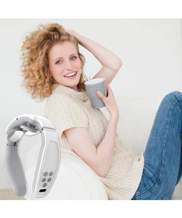 Maniquick Professional Manicure and Pedicure Set - Buy Online on GoSupps.com