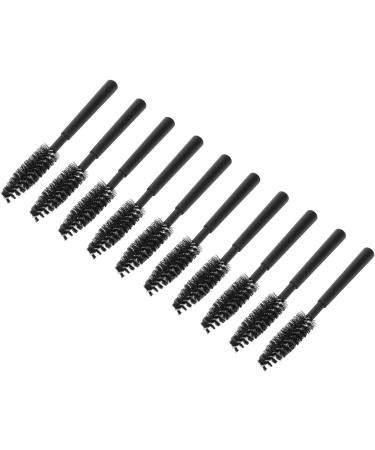 Sonic Aid Cleaning Brush - Pointed Head Sound Amplifier for Ear Wax Removal | Home Use International Shipping - Buy Online on GoSupps.com