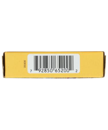 BURTS BEES Tropical Assortment Lip Balm 0.6 OZ - Buy Online on GoSupps.com