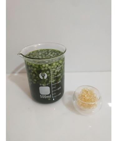 N.A.S.E 2PC Lip care Of Lips Pink Fresh Lightening Bleaching Cream Treatment Remove Dark Smoke oil Green - Buy Online on GoSupps.com