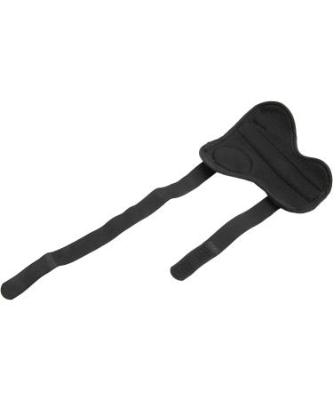 Orthopedic Toe Bunion Corrector with Silicone Sleeve for Right Foot - Prevent Damage & Aid in Correcting Toe Alignment - Buy Online on GoSupps.com