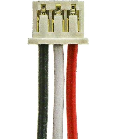 Replacement Battery for ADT Panel SmartThings | 10-000014-001 | 3800mAh/3.7V | International Shipping Available - Buy Online on GoSupps.com