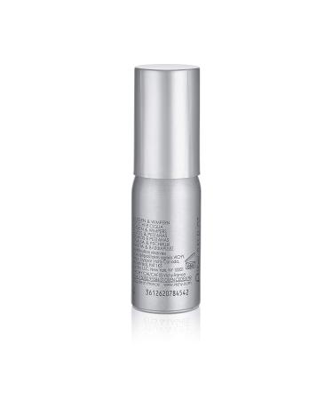 Vichy LiftActiv Serum 10 Eyes and Lash: Anti-Aging Eye Cream & Lash Serum - Buy Online on GoSupps.com