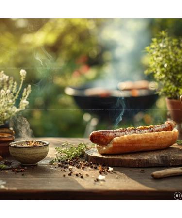 Eder Spices Eder Gew rze Organic whole black pepper 100g - Buy Online on GoSupps.com