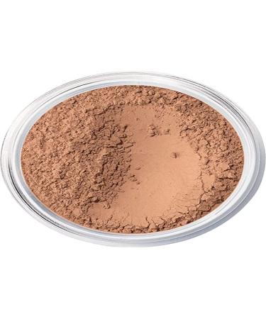 bareMinerals Matte Foundation SPF15 6g 18 - Medium Tan