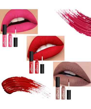 KARUIZI Makeup Kit All-in-one Makeup Gift Set for Women Full Kit Eyeshadow Palette Lip Gloss Set Lipstick Blush Foundation Concealer Mascara Eyebrow Pencil Include Brush Set - Buy Online on GoSupps.com