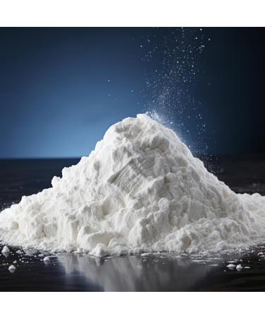 Creatine Monohydrate by Nutritionn - Increases Lean Muscle Mass - Pure Unflavoured Micronized Powder - Premium Workout and Bodybuilding Supplement (150 Grams) 30 Servings (Pack of 1) - Buy Online on GoSupps.com