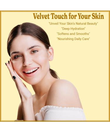 Natural Born Oils Natural Vitamin E Oil 8oz Organic Cold-Pressed Rich in Alpha-Tocopherol Ideal for Moisturizing Skin Strengthening Hair - Buy Online on GoSupps.com