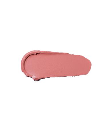 Anastasia Beverly Hills Matte Lipstick in Hush Pink - Long-Lasting Lip Color - Buy Online on GoSupps.com