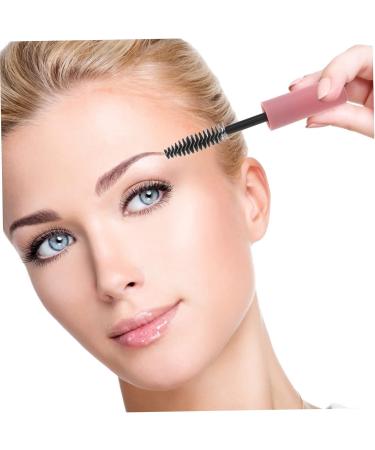 POPETPOP 6pcs Eyeliner Stick Eyeliner Pencil Shadow Tip Liner Holder Shadow Tip Liner Bottle Eyelash Bottled - Buy Online on GoSupps.com