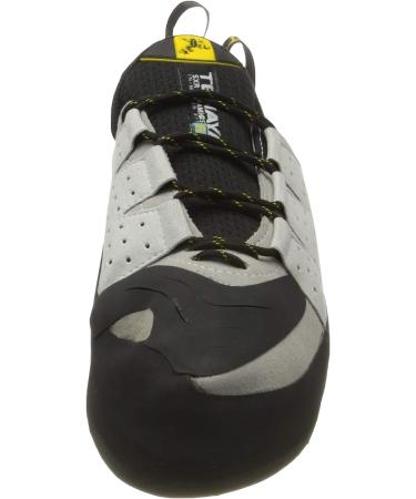 Tenaya Tarifa Climbing Shoe - Size 10 Women/9 Men | Unisex Rock Climbing Shoe - Buy Online on GoSupps.com