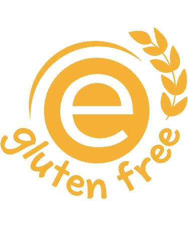 Essence mattifying compact powder powder no 11 pastel beige nude for combination skin for dry skin for impure skin mattifying matte vegan free from nanoparticles pack of 3 3 x 12 g - Buy Online on GoSupps.com